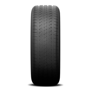 Toyo PXA35 P215/55R17
