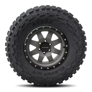 Kenda Klever M/T2 (KR629) Red Letters 37X13.50R20LT - Wheelwiz