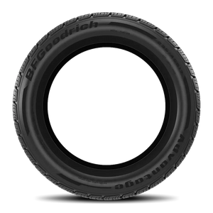 BFGoodrich Advantage Control 235/45R17