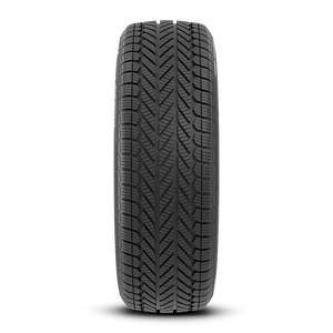 Bridgestone WeatherPeak 255/60R19