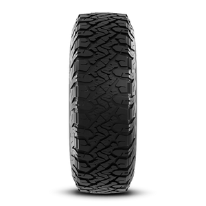 BFGoodrich All-Terrain T/A KO3 LT285/75R16