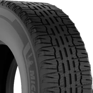 Michelin Defender LTX Platinum LT295/65R20