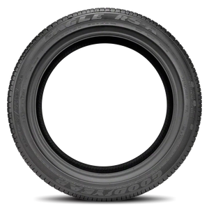 Goodyear Eagle RS-A P245/50R20 - Wheelwiz