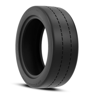 BFGoodrich g-Force R1 225/45R17