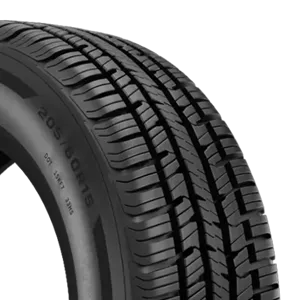 BFGoodrich Advantage Control 205/60R15