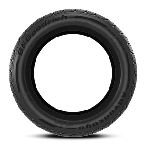 BFGoodrich Advantage Control 245/50R18
