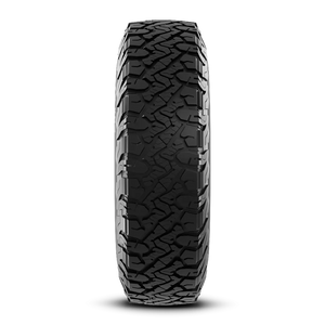 BFGoodrich All-Terrain T/A KO3 LT245/75R17 121/118S E/10 RWL