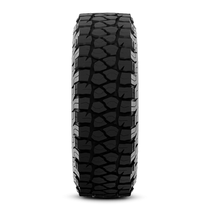 BFGoodrich HD-Terrain T/A KT LT275/65R18 - Wheelwiz