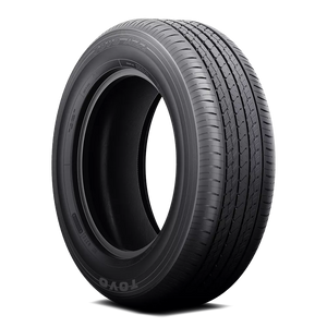 Toyo A22 235/55R18