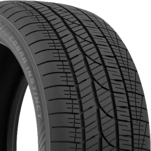 Cooper COBRA INSTINCT 275/35R20