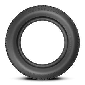 Bridgestone Potenza S-02A 215/45ZR18