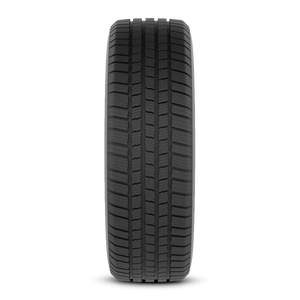 Michelin Defender LTX M/S 235/75R15 - Wheelwiz