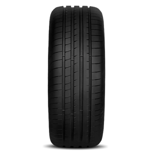 Goodyear EAGLE F1 ASYMMETRIC 5 205/45R17 88W XL RunOnFlat (*)