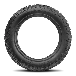 Venom Power TERRA HUNTER R/T 35X12.50R20 - Wheelwiz