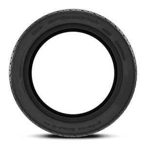 BFGoodrich g-Force Comp-2 A/S PLUS 305/35ZR20