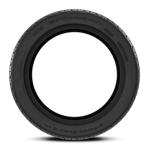 BFGoodrich g-Force Comp-2 A/S PLUS 285/35R19 - Wheelwiz