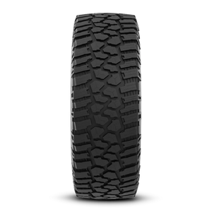 Cooper DISCOVERER RUGGED TREK LT285/55R20 122/119Q E/10 - Wheelwiz