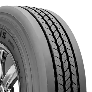 Bridgestone Duravis R238 LT215/85R16
