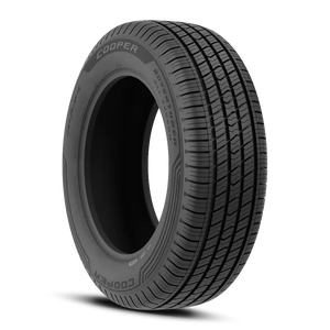 Cooper Adventurer ALL Season 245/60R18 - Wheelwiz