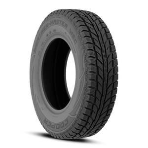 Cooper Weather-Master WSC 225/75R16 - Wheelwiz
