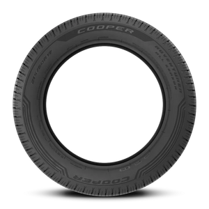 Cooper Adventurer ALL Season 215/50R17 - Wheelwiz