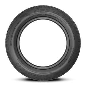 Cooper CS5 Ultra Touring 195/55R16