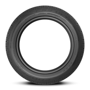 Cooper CS5 Ultra Touring 215/45R17