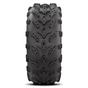 Interco Swamp Lite 29.5X10.00-14 - Wheelwiz
