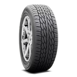 Falken ZIEX S/TZ05 275/55R20 117H XL - Wheelwiz