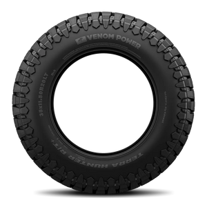 Venom Power Terra Hunter R/T+ 35X11.50R20LT