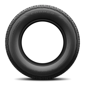 Cooper PROCONTROL 245/40R19