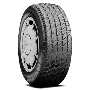 Pirelli P600 235/60R15 - Wheelwiz