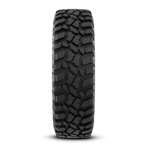 Cooper Discoverer STT Pro 30X9.50R15LT - Wheelwiz