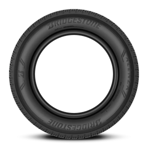 Bridgestone Alenza Sport A/S 255/50R20