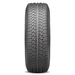 Goodyear Assurance CS Fuel Max 225/65R17