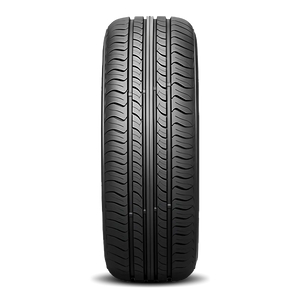 Nexen CP661 235/60R16