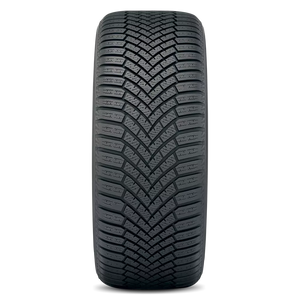 Yokohama BluEarth*Winter V906 225/50R18 99V XL