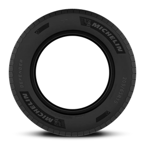Michelin Defender T + H 205/65R15 - Wheelwiz