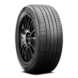 Pirelli Pzero E 225/40R19 - Wheelwiz