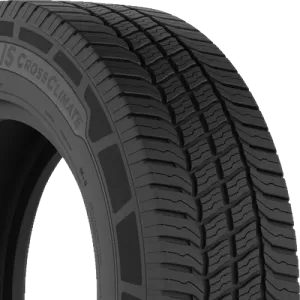 Michelin Agilis CrossClimate (C-metric) 225/75R16C - Wheelwiz