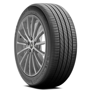 Michelin CrossClimate 2 255/40R19 100V XL