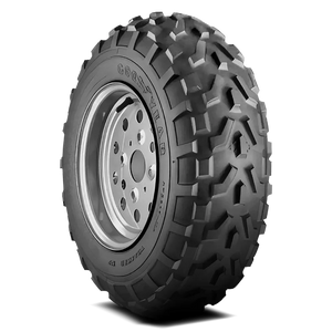 Goodyear Tracker HP AT22X7-11