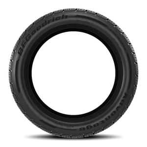 BFGoodrich Advantage Control 225/45R18