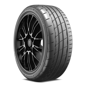 Firestone Firehawk INDY 500 V2 305/30R20