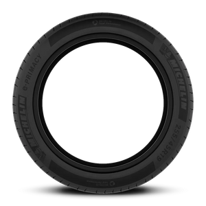 Michelin e.Primacy All Season 255/45R19 - Wheelwiz