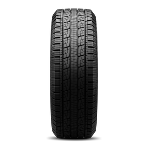 General Tire Grabber HTS60 235/55R19 101H - Wheelwiz
