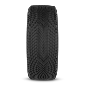 Michelin CrossClimate 2 285/45R21 - Wheelwiz