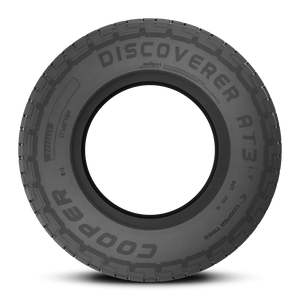 Cooper Discoverer A/T3 LT245/75R16 - Wheelwiz
