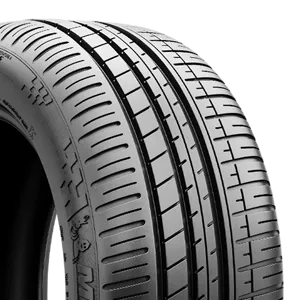 Michelin Pilot Sport 3 245/4018 - Wheelwiz