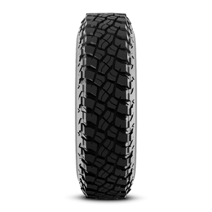 BFGoodrich Mud-Terrain T/A KM3 LT245/70R17